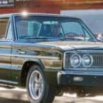 Cape Coral Chrysler Dodge Jeep Ram Dodge Coronet