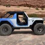 Cape Coral Chrysler Dodge Jeep Ram Jeep Magneto Concept