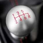 Cape Coral Chrysler Dodge Jeep Ram Jeep Transmission
