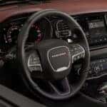 Cape Coral Chrysler Dodge Jeep Ram 2024 Dodge Durango