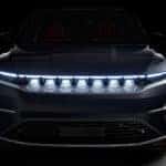 Cape Coral Chrysler Dodge Jeep Ram 2024 Jeep Wagoneer S