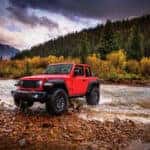 Cape Coral Chrysler Dodge Jeep Ram 2024 Jeep Wrangler