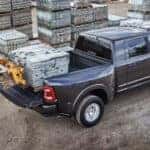 Cape Coral Chrysler Dodge Jeep Ram 2024 Ram 3500