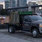 Cape Coral Chrysler Dodge Jeep Ram 2024 Ram Chassis Cab