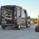 Cape Coral Chrysler Dodge Jeep Ram 2024 Ram ProMaster