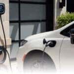 Cape Coral Chrysler Dodge Jeep Ram 2024 Chrysler Pacifica Plug-in Hybrid