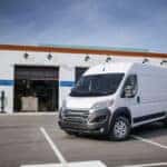 Cape Coral Chrysler Dodge Jeep Ram 2024 Ram Professional