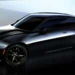 Cape Coral Chrysler Dodge Jeep Ram 2025 Dodge Charger Sixpack