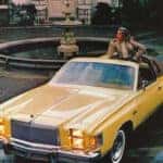 Cape Coral Chrysler Dodge Jeep Ram Chrysler Cordoba