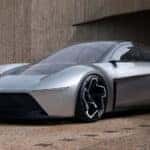 Cape Coral Chrysler Dodge Jeep Ram Chrysler Halcyon Concept