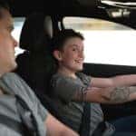 Cape Coral Chrysler Dodge Jeep Ram 2024 Dodge Hornet