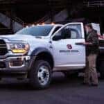 Cape Coral Chrysler Dodge Jeep Ram 2024 Ram 5500