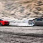 Cape Coral Chrysler Dodge Jeep Ram 2023 Dodge Challenger