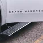 Cape Coral Chrysler Dodge Jeep Ram 2024 Jeep Grand Wagoneer