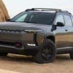 Cape Coral Chrysler Dodge Jeep Ram 2024 Jeep Wagoneer S Trailhawk Concept