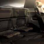Cape Coral Chrysler Dodge Jeep Ram 2024 Ram 1500 REV