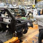Cape Coral Chrysler Dodge Jeep Ram 2024 Stellantis Manufacturing