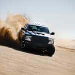 2025 Ram 1500 RHO