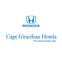 Cape Girardeau Honda