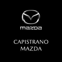 Capistrano Mazda