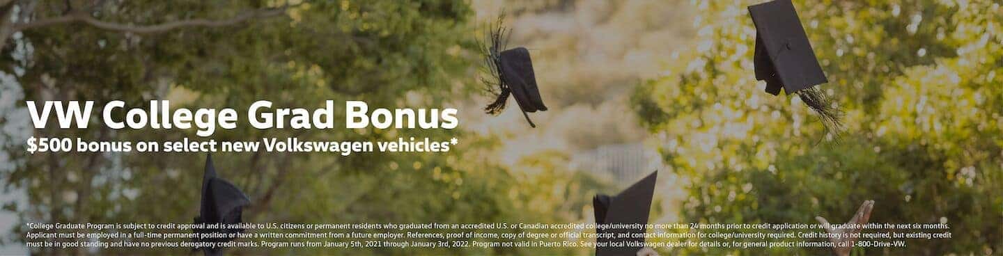 2021_March_VW_CollegeGradBonus2
