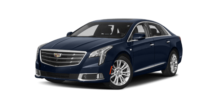 2019-Cadillac-XTS