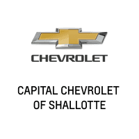 Capital Chevrolet of Shallotte