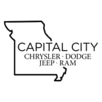 Capital City CDJR
