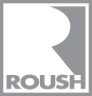 roush-parts-inventory