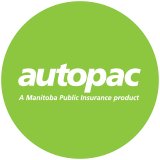 Autopac Accredited