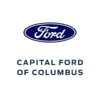 Capital Ford of Columbus