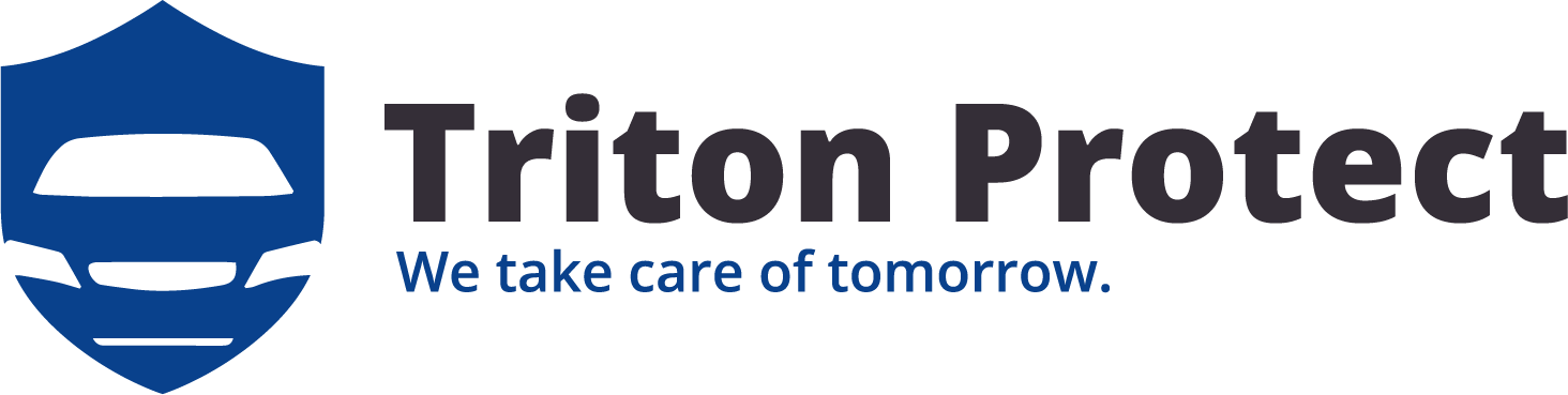 Triton Protect | We Take Care of Tomorrow