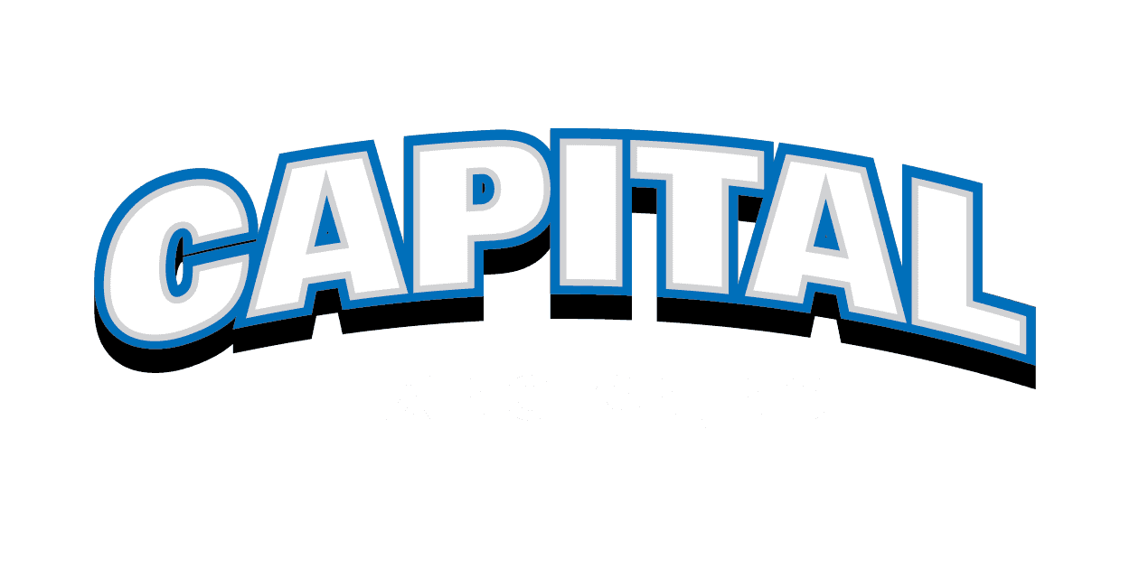 Capital GMC of Lexington