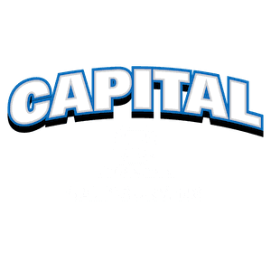 Dealer Logo