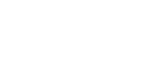 MAW Logo
