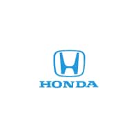 Capital Honda of Salisbury