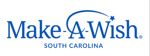 Make-A-Wish-SC