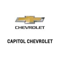 Capitol Chevrolet