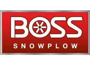 boss