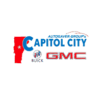 Capitol City Buick GMC