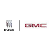 Caposio Buick GMC