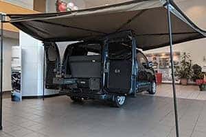 batwing-awning
