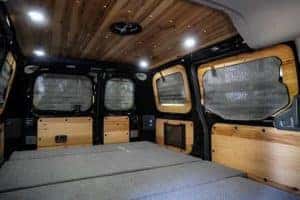 freebird-black-interior-titled-view