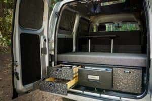 freebird-pop-interior2