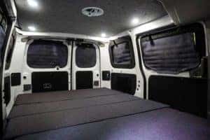freebird-white-interior