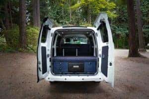 freebird-white-interior2