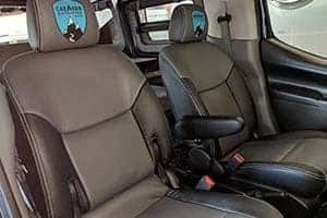 leather-seats
