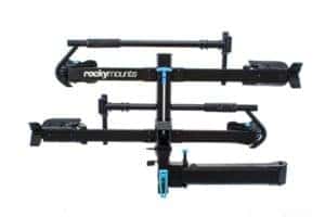 tow-hitch-receiver
