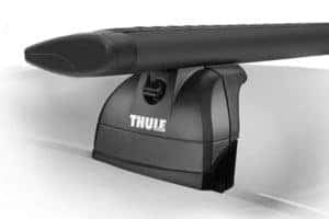 thule-rack