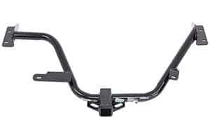 tow-hitch-receiver
